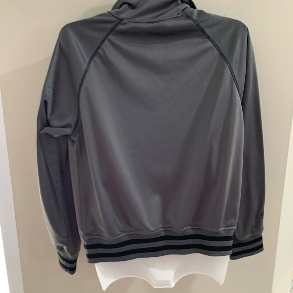 NBA MAJESTIC jacket! - Picture 5 of 6